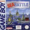 Sea Battle